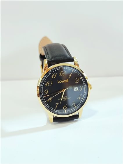 Orologio Lowell Uomo in Acciaio PL5040-2222 - PL5040-2222